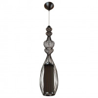 Подвесной светильник LOFT IT Neo Loft8906/B