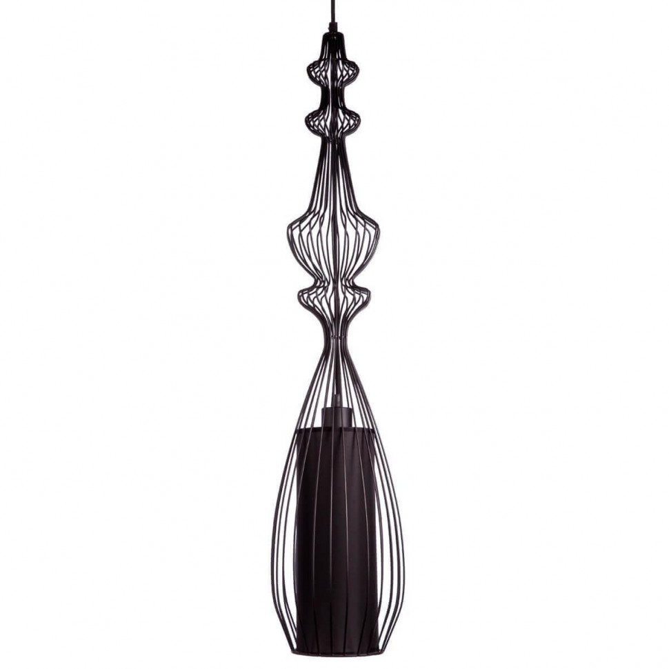 Подвесной светильник LOFT IT Neo Loft8906/B
