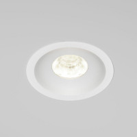 Встраиваемый светильник Elektrostandard Combi 25067/LED 4690389211560 a069005