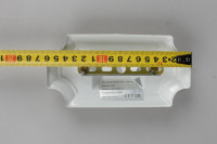 Бра Omnilux Porlezza OML-72201-01