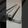 Профиль алюминиевый накладной Feron CAB262 10371