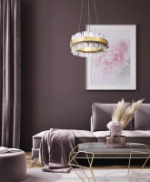 Подвесная люстра MW-Light 642014901