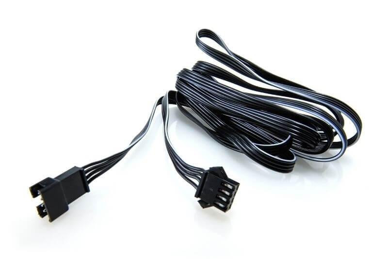Соединитель Deko-Light connection cable LED tube 843262