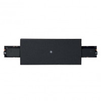 Блок питания EGLO Track 3 black 60752