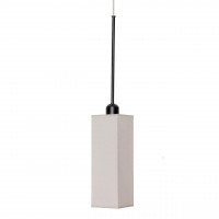 Подвесной светильник TopDecor Box S6 12 07g