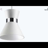 Крышка для шинопровода 135090, 135092 NOVOTECH FLUM 135108