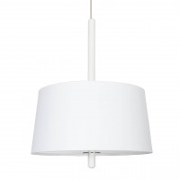 Подвесной светильник TopDecor Stello S1 10 01g