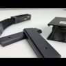 Коннектор Г-образный для низковольтного шинопровода Novotech Shino Flum 135124