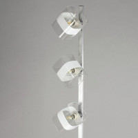 Торшер Citilux Вирта CL139930