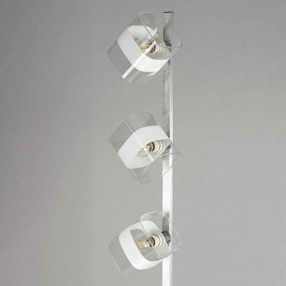 Торшер Citilux Вирта CL139930
