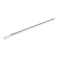 Трековый шинопровод однофазный Ambrella Light Track System GL7001
