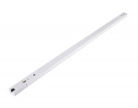 Трековый шинопровод однофазный Ambrella Light Track System GL7001
