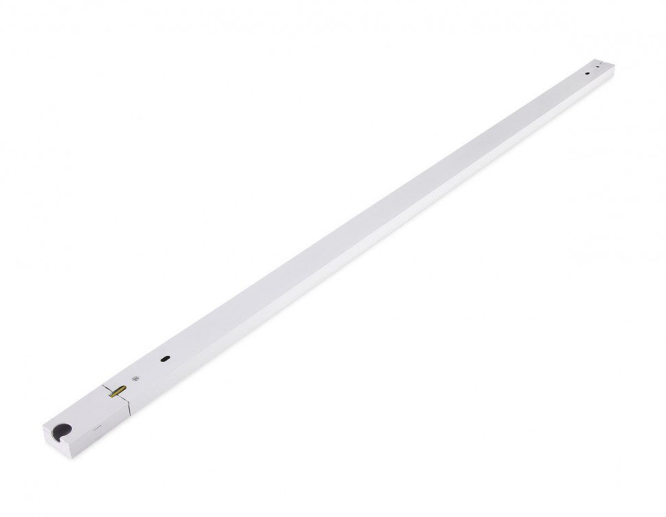 Трековый шинопровод однофазный Ambrella Light Track System GL7001
