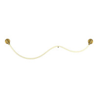 Настенный светильник ST Luce Bamboo SL6224.411.01
