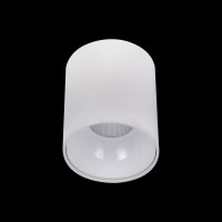 Накладной светильник Citilux CL7440100