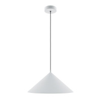 Подвесной светильник Maytoni Basic colors MOD167PL-01W