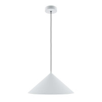 Подвесной светильник Maytoni Basic colors MOD167PL-01W
