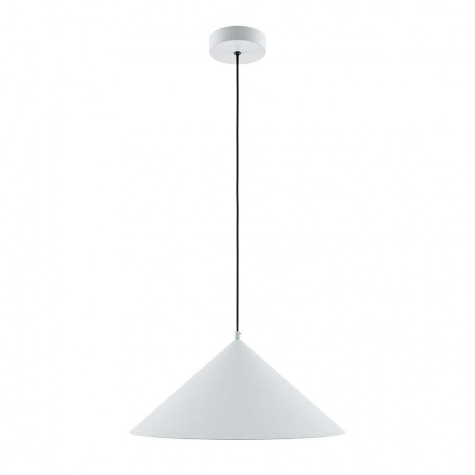 Подвесной светильник Maytoni Basic colors MOD167PL-01W