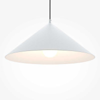 Подвесной светильник Maytoni Basic colors MOD167PL-01W