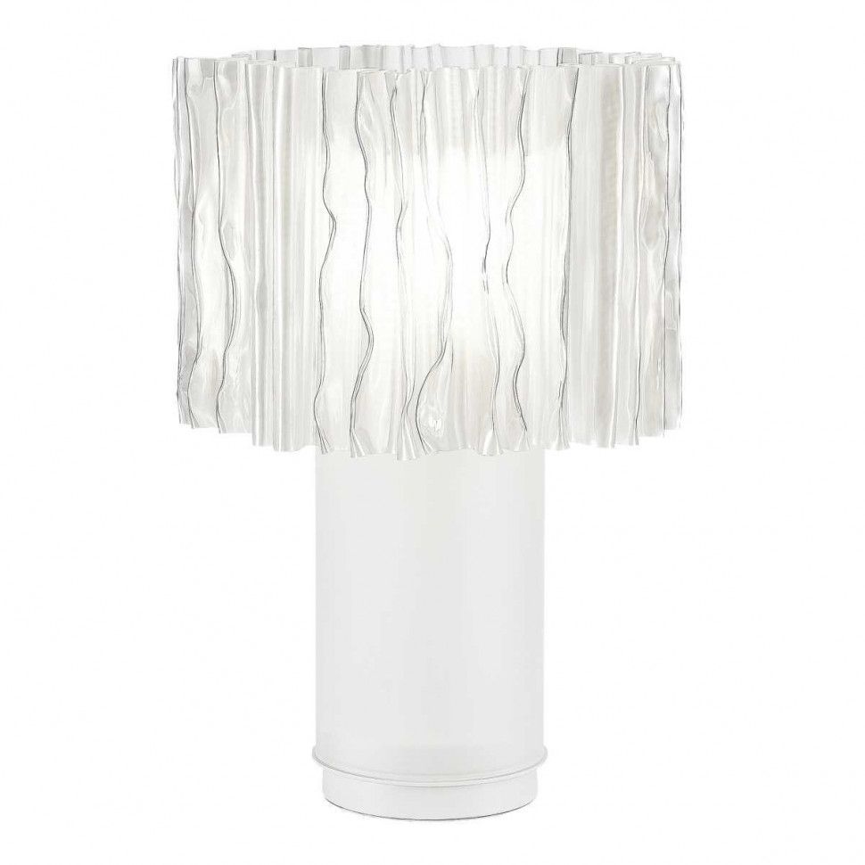 Настольная лампа ST Luce Nazare SL6012.504.01