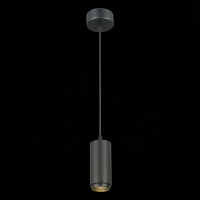 Подвесной светильник ST Luce Zoom ST600.443.10