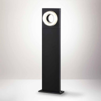 Ландшафтный светильник Odeon Light Vart 6654/10GL