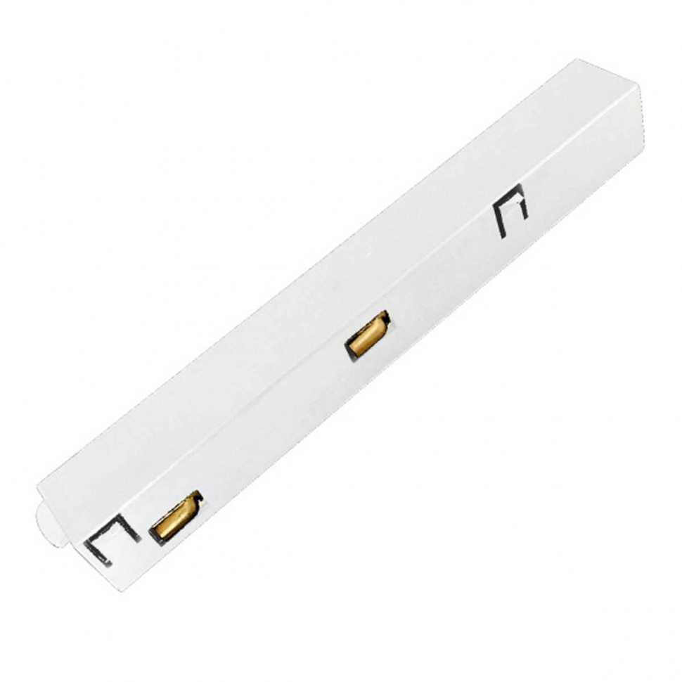 Коннектор питания Arlight Mag-Orient-Con-Power 035804