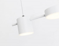 Подвесной светильник Ambrella Light Comfort FL51678