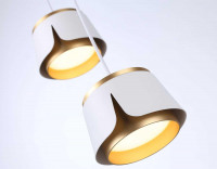 Подвесной светильник Ambrella Light Techno family TN71249