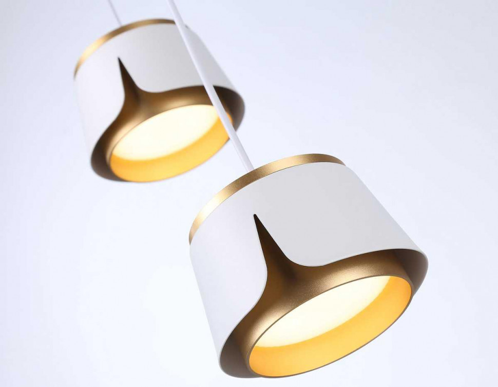 Подвесной светильник Ambrella Light Techno family TN71249