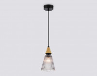 Подвесной светильник Ambrella Light High Light Heigh Light LH58111