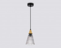 Подвесной светильник Ambrella Light High Light Heigh Light LH58111