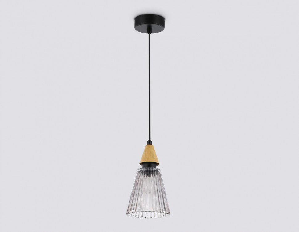 Подвесной светильник Ambrella Light High Light Heigh Light LH58111