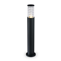 Уличный ландшафтный светильник Ambrella Light Garden ST2536