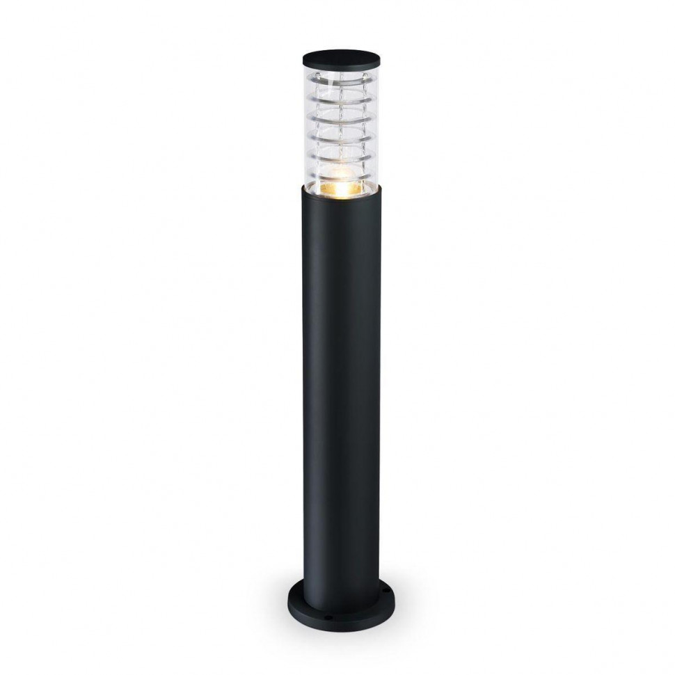 Уличный ландшафтный светильник Ambrella Light Garden ST2536