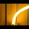 Настенный светильник Odeon Light Corda 4398/20WL