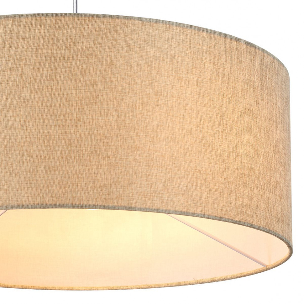Подвесной светильник Lumion Nikki Moderni 8250/3