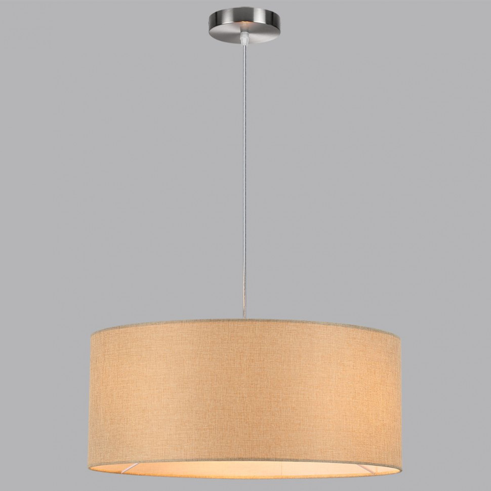 Подвесной светильник Lumion Nikki Moderni 8250/3