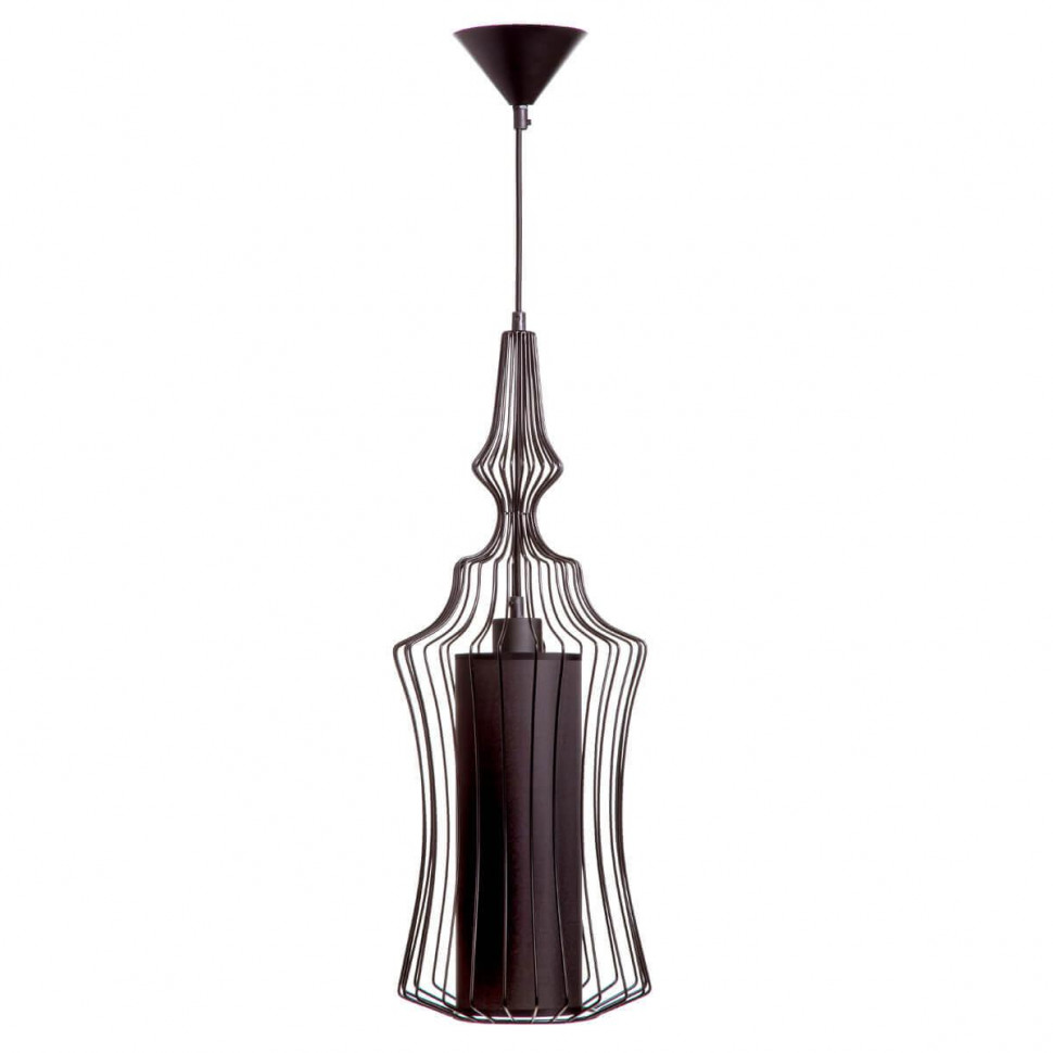 Подвесной светильник LOFT IT Neo Loft8906/C