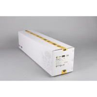 Подвесная люстра Omnilux Cedrello OML-68813-01