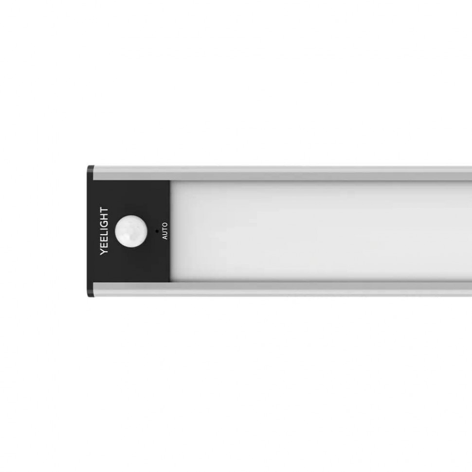 Мебельный светодиодный светильник Yeelight Motion Sensor Closet Light A20 YDQA1720008GYGL