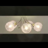 Бра Lumion Comfi Tula 5266/1W
