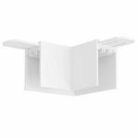 Коннектор Denkirs Smart TR2102-WH
