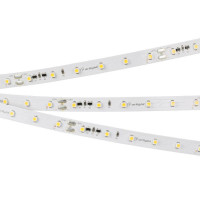 Светодиодная лента Arlight 4,8W/m 60LED/m 3528SMD белый 20M 025009