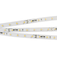 Светодиодная лента Arlight 4,8W/m 60LED/m 3528SMD белый 20M 025009