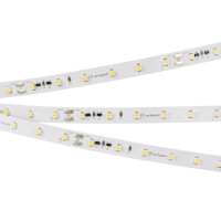 Светодиодная лента Arlight 4,8W/m 60LED/m 3528SMD белый 20M 025009