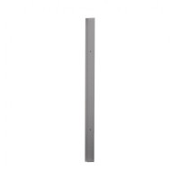 Встраиваемый светодиодный светильник Всесветодиоды Clip-in vs272-40-mpr-5k-li3h-6