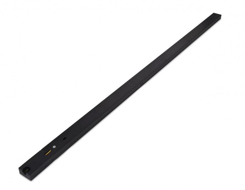 Трековый шинопровод однофазный Ambrella Light Track System GL7002