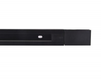 Трековый шинопровод однофазный Ambrella Light Track System GL7002
