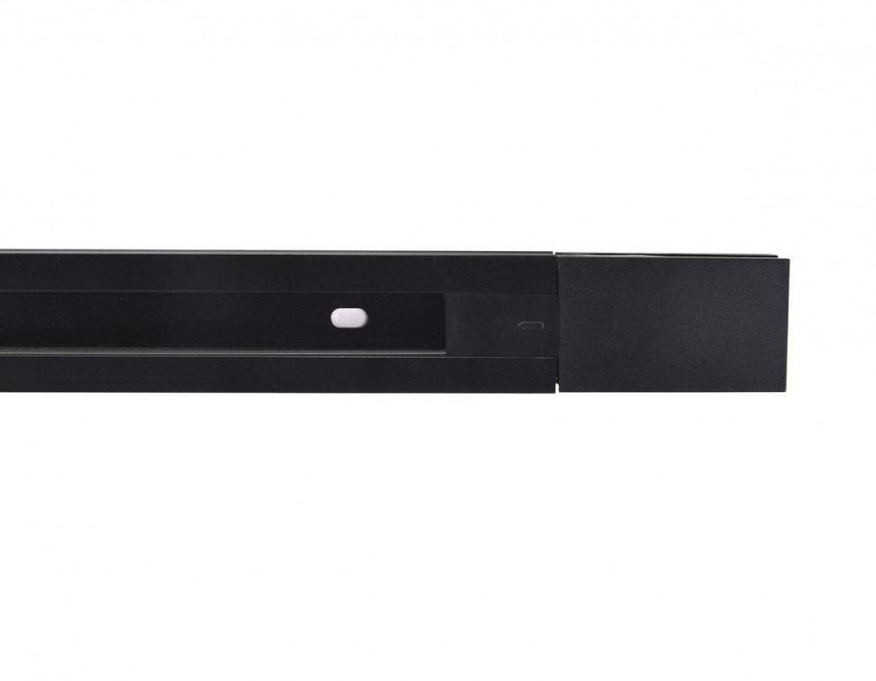 Трековый шинопровод однофазный Ambrella Light Track System GL7002
